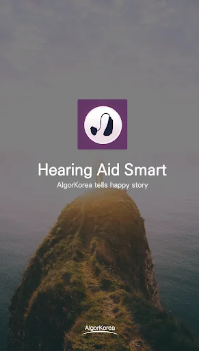 Hearing Aid Smart