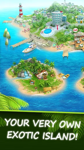 Hobby Farm HD