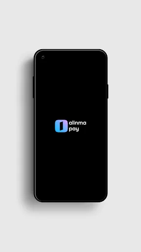 alinma pay