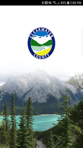 Clearwater County