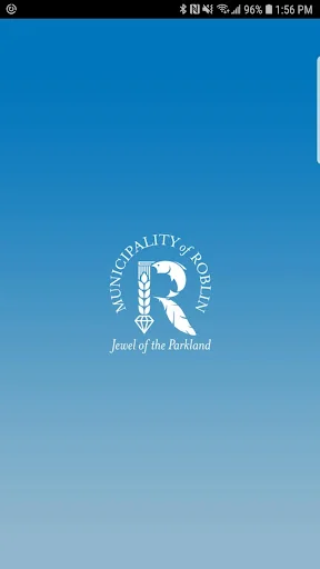 RM of Roblin