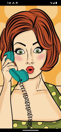 Wife ringtones