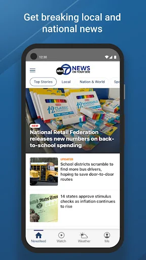 ABC7/WJLA