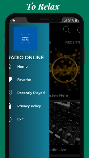 Ggfm 90.1 Fm Discovery Bay