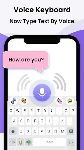 Chat Translator Keyboard screenshot 3