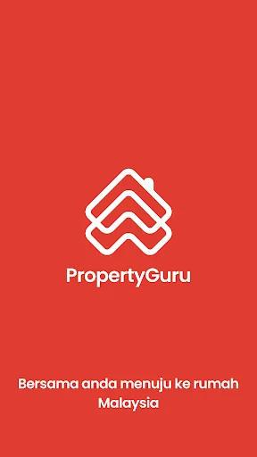 PropertyGuru Malaysia screenshot 1