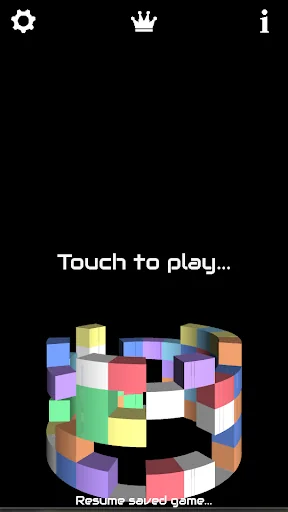RotBlocks