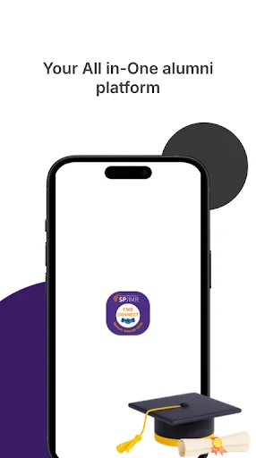 SPJIMR FMB Connect