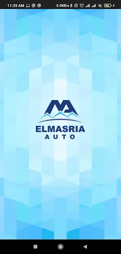 El Masria Auto
