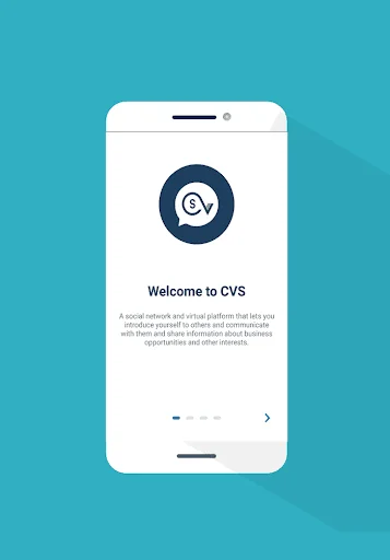 CV Editor - CV Maker
