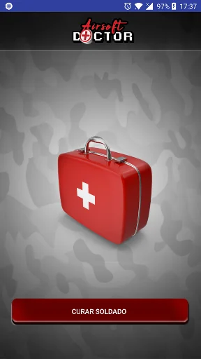 AirsoftDoctor