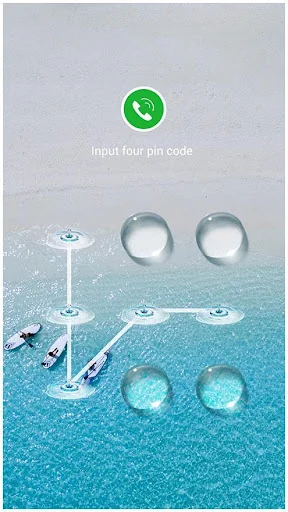 Applock - Kayak