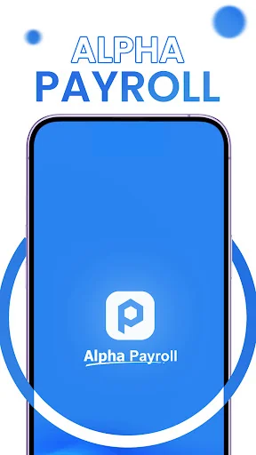 Alpha Payroll