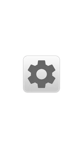 File URI Plugin