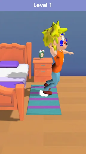 Prank Master 3D