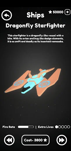 Color Loop: Endless challenge screenshot 1