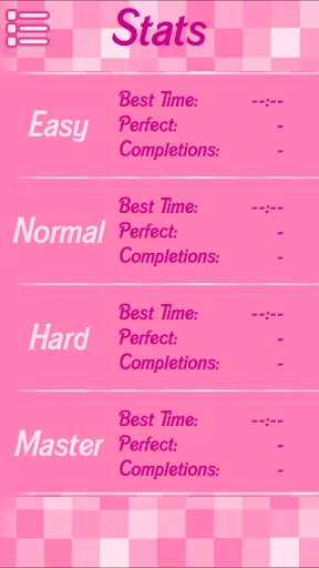 Pink Sudoku - Snap & Play screenshot 4