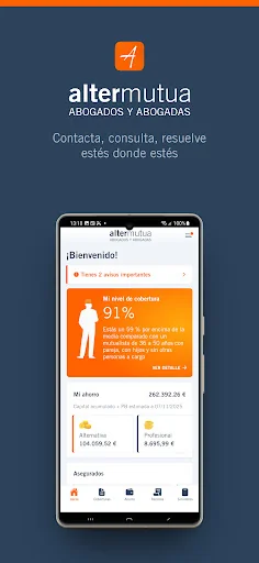 Alter Mutua