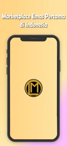 LOGAM MULIA MEDIA