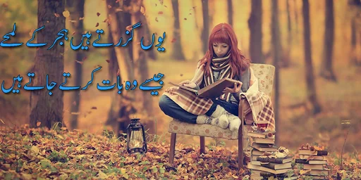 Poetry On Photo
