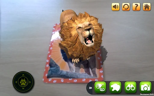 에듀알 체험카드 screenshot 2