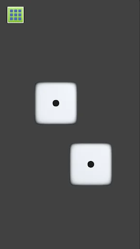 Dice