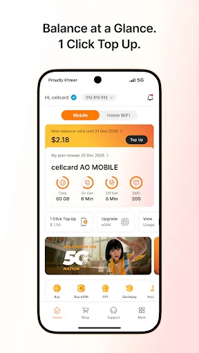 Cellcard