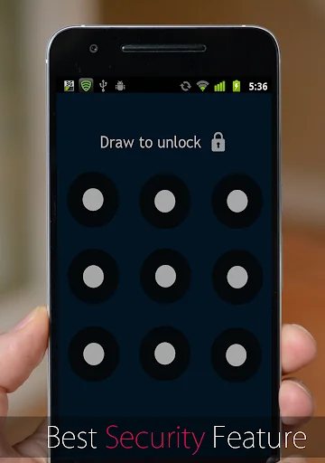 Amazing Secret Diary with Lock