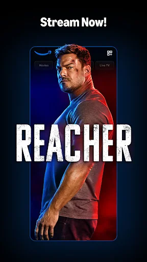 Prime Video