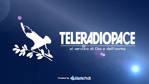 Teleradiopace - GE