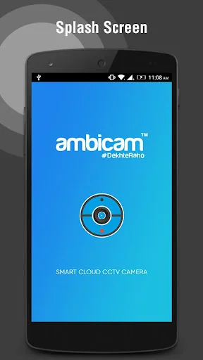 Ambicam
