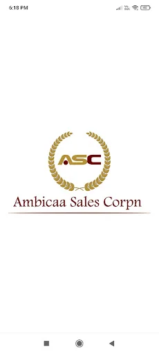 Ambicaa Spot