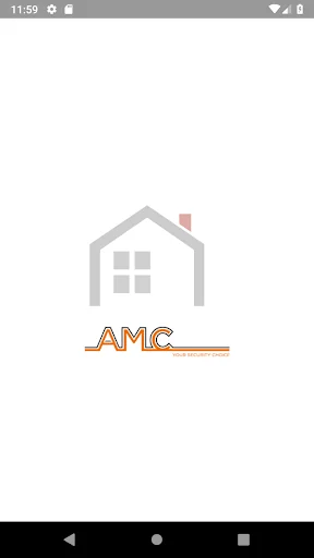 AMC Plus