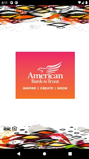 American Bank & Trust (SD)