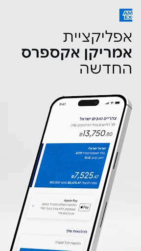 אמריקן אקספרס-אשראי,חו"ל הטבות