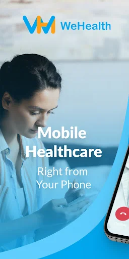 WeHealth