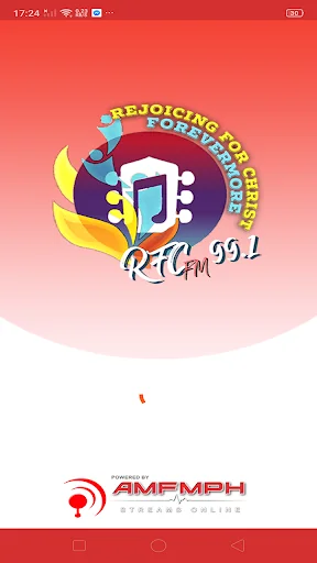 RFC FM 99.1