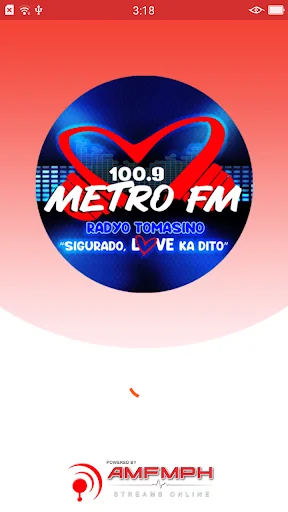 Metro FM Mindanao