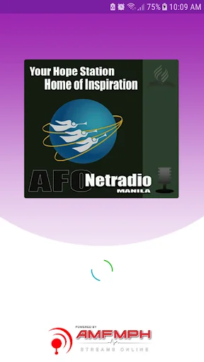 NETRADIO MANILA