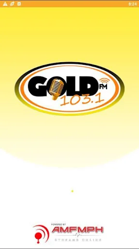 Gold FM Digos