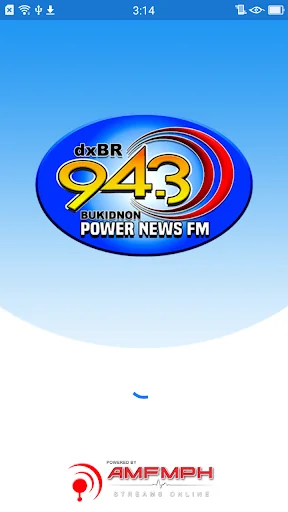 Power News FM 94.3Mhz