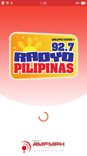 92.7 Radio Pilipinas Agusan