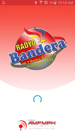 96.7 RADYO BANDERA NEWS FM KID