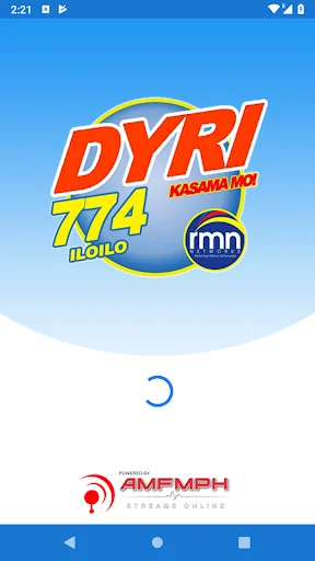 RMN Iloilo 774