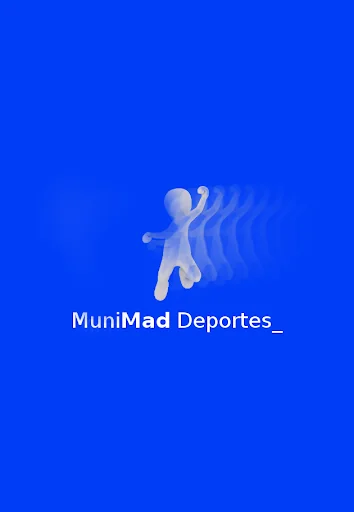 MuniMad - Deportes de Madrid