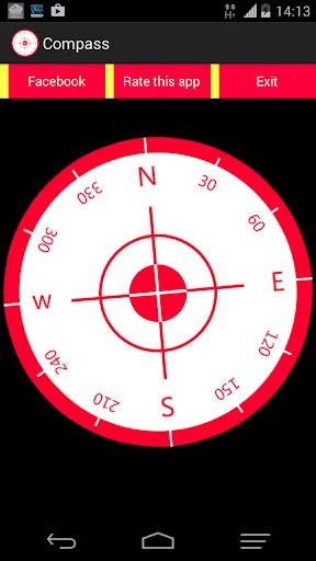 Compass