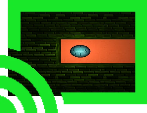 Roll it Cast - Chromecast screenshot 1