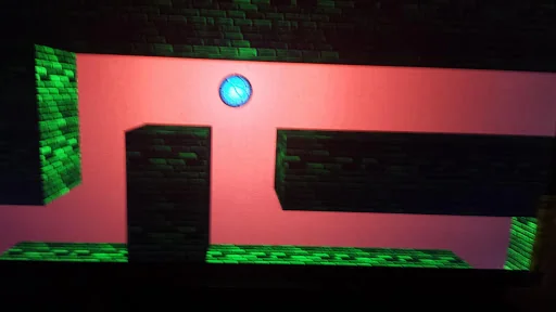 Roll it Cast - Chromecast screenshot 2