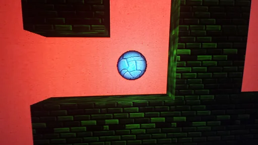 Roll it Cast - Chromecast screenshot 3
