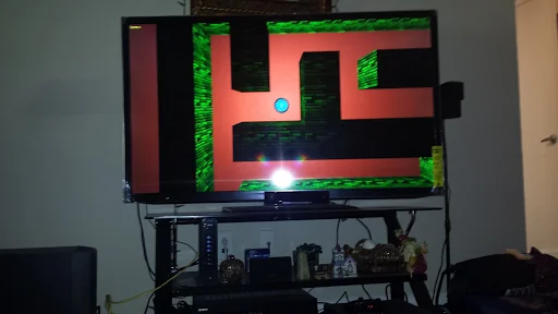 Roll it Cast - Chromecast screenshot 4